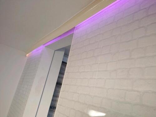 Foto - 2 Zimmer Etagenwohnung zur Miete in Neuwied