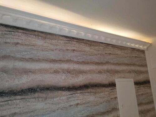 Foto - 2 Zimmer Etagenwohnung in Neuwied