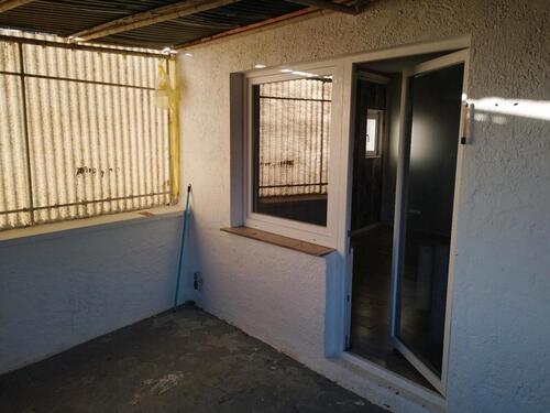 Foto - Etagenwohnung in Neuwied zur Miete