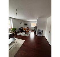 Wohnung Dorfmark zu vermieten 90 qm - Bad Fallingbostel