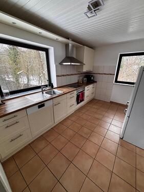 Foto - 2 Zimmer Etagenwohnung zur Miete in Bad Fallingbostel