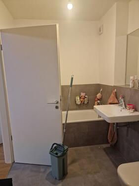 Foto - Etagenwohnung in Düsseldorf zur Miete