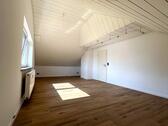 Foto - 3 Zimmer Dachgeschoßwohnung zur Miete in Kupferzell