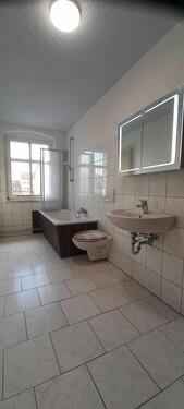 Foto - Maisonettenwohnung in Spremberg zur Miete