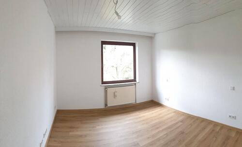 Foto - 3 Zimmer Etagenwohnung zur Miete in Saarbrücken