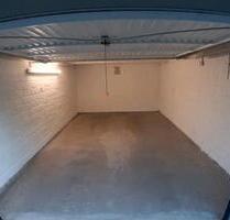 Garage Aachen Stolbergerstr - 140,00&nbsp;EUR Miete, in Aachen (PLZ: 52068) Aachen-Mitte