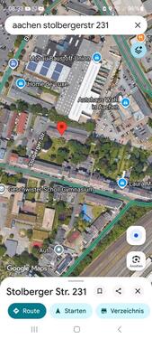 Foto - andere zur Miete in Aachen