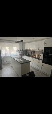 Foto - 8 Zimmer Doppelhaushälfte zum Kaufen in Weißenburg in Bayern