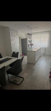 Foto - 8 Zimmer Doppelhaushälfte in Weißenburg in Bayern