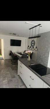 Foto - Doppelhaushälfte in Weißenburg in Bayern zum Kaufen