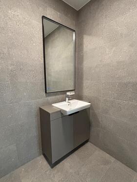 Foto - 1 Zimmer Etagenwohnung in Berlin