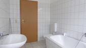 Foto - Zentrumsnahe 3-Raum Wohnung in Annaberg-Buchholz