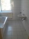 Foto - 3 Zimmer Etagenwohnung zur Miete in Annaberg-Buchholz