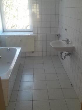 Foto - 3 Zimmer Etagenwohnung zur Miete in Annaberg-Buchholz
