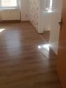 Foto - Etagenwohnung in Annaberg-Buchholz zur Miete