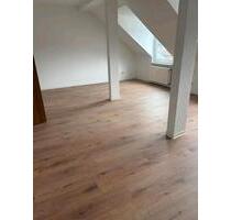 Eigentumswohnung - 115.000,00&nbsp;EUR Kaufpreis, ca.&nbsp; 57,00&nbsp;m&sup2; in Krefeld (PLZ: 47798)