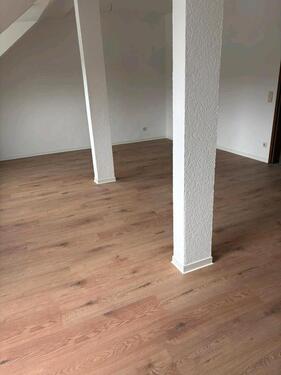 Foto - 2.5 Zimmer Dachgeschoßwohnung zum Kaufen in Krefeld