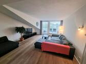 Foto - Düsseltal: ruhige, gemütliche 2-Zimmer-Wohnung