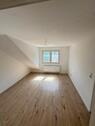Foto - Frisch sanierte 2-Zimmer-Wohnung mit 40 m²