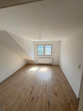 Foto - Frisch sanierte 2-Zimmer-Wohnung mit 40 m²