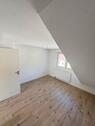 Foto - 2 Zimmer Dachgeschoßwohnung zur Miete in Sulzbach (Saar)