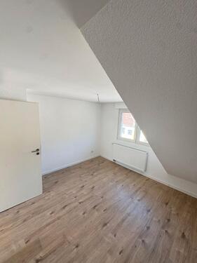 Foto - 2 Zimmer Dachgeschoßwohnung zur Miete in Sulzbach (Saar)