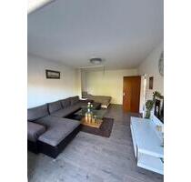 2-Zimmer-Wohnung in Bielefeld-Gadderbaum – Balkon & Möbel möglich