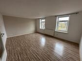 Foto - 3 Zimmer-Eigentumswohnung im Zentrum von Burgdorf!, Garage
