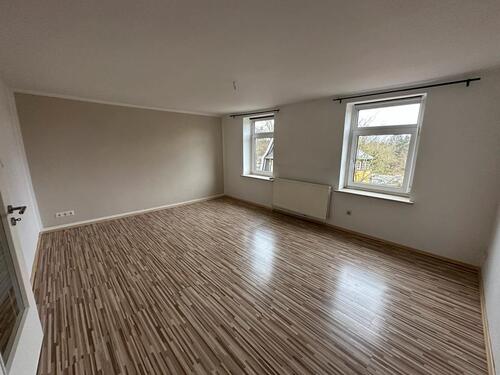 Foto - 3 Zimmer-Eigentumswohnung im Zentrum von Burgdorf!, Garage