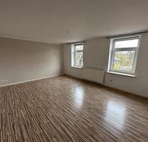 3 Zimmer-Eigentumswohnung im Zentrum von Burgdorf!, Garage