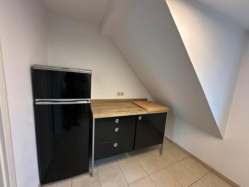 Foto - 3 Zimmer Dachgeschoßwohnung zum Kaufen in Burgdorf