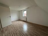 Foto - Dachgeschoßwohnung in Burgdorf zum Kaufen