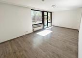 Foto - Renovierte Wohnung mit Balkon, Garten und Tiefgarage direkt am Schlosspark Strünkede