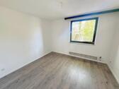 Foto - 3.5 Zimmer Etagenwohnung zur Miete in Herne