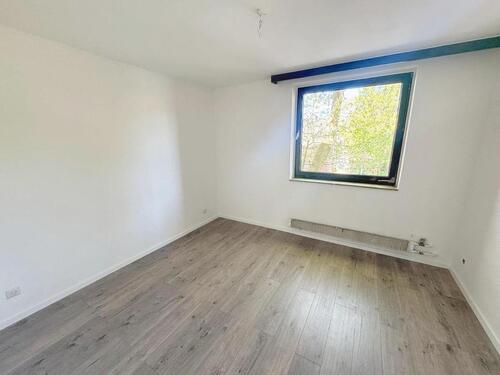 Foto - 3.5 Zimmer Etagenwohnung zur Miete in Herne