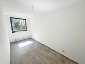 Foto - 3.5 Zimmer Etagenwohnung in Herne