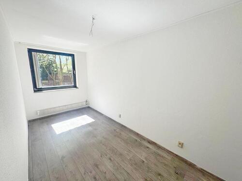 Foto - 3.5 Zimmer Etagenwohnung in Herne