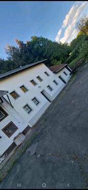 Foto - ein Haus zum verkauf in zweifelscheid