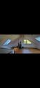Foto - 5 Zimmer Bauernhaus, Landhaus zum Kaufen in Bollendorf