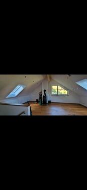 Foto - 5 Zimmer Bauernhaus, Landhaus zum Kaufen in Bollendorf