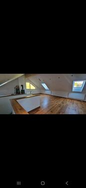 Foto - 5 Zimmer Bauernhaus, Landhaus in Bollendorf