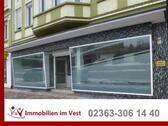 Foto - ***Ladenlokal oder Bürofläche*** in Selm zu vermieten