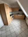 Foto - Wohnung Herrieden - 470,00&nbsp;EUR Kaltmiete, ca.&nbsp; 55,00&nbsp;m&sup2;