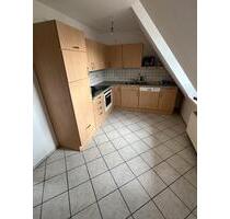 Wohnung Herrieden - 470,00&nbsp;EUR Kaltmiete, ca.&nbsp; 55,00&nbsp;m&sup2; in Herrieden (PLZ: 91567)