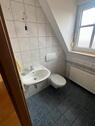Foto - 1.5 Zimmer Dachgeschoßwohnung in Herrieden