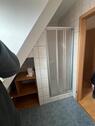 Foto - Dachgeschoßwohnung in Herrieden zur Miete
