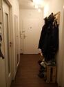 Foto - 4 Zimmer Maisonettenwohnung zum Kaufen in Frankfurt am Main