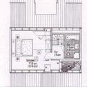 Foto - 4 Zimmer Maisonettenwohnung in Bremen