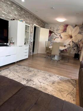 Foto - Eigentumswohnung - 252.000,00&nbsp;EUR Kaufpreis, ca.&nbsp; 98,00&nbsp;m&sup2;