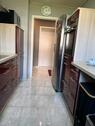 Foto - 4 Zimmer Erdgeschoßwohnung in Celle